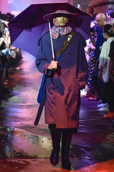 Look 6